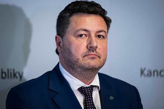 Najvyšší súd nevylúčil, že došlo k stretnutiu Moznera a Zeleňakovej krátko pred rozhodnutím o Kováčikovi