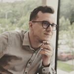 Matej Synak