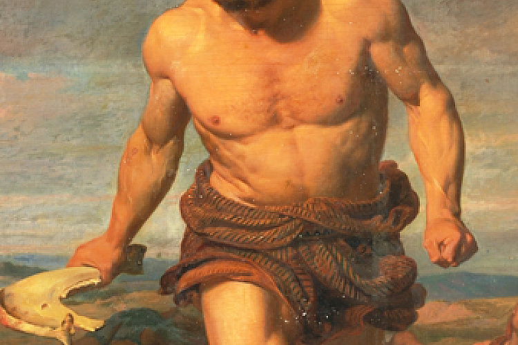 Samson