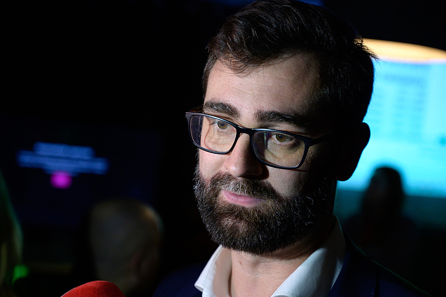 Nitra stojí pred vyhlásením mimoriadnej situácie