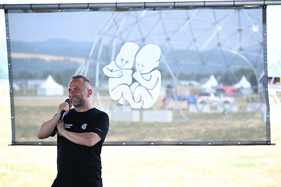Pohoda bude na trenčianskom letisku pokračovať aj v roku 2027