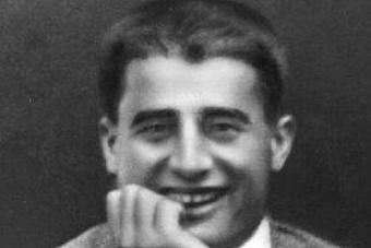 Lavína života