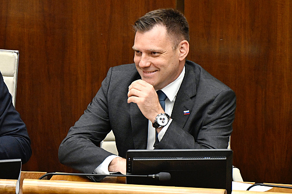 Schválené zonácie štyroch národných parkov neobsahujú odporúčania vedcov