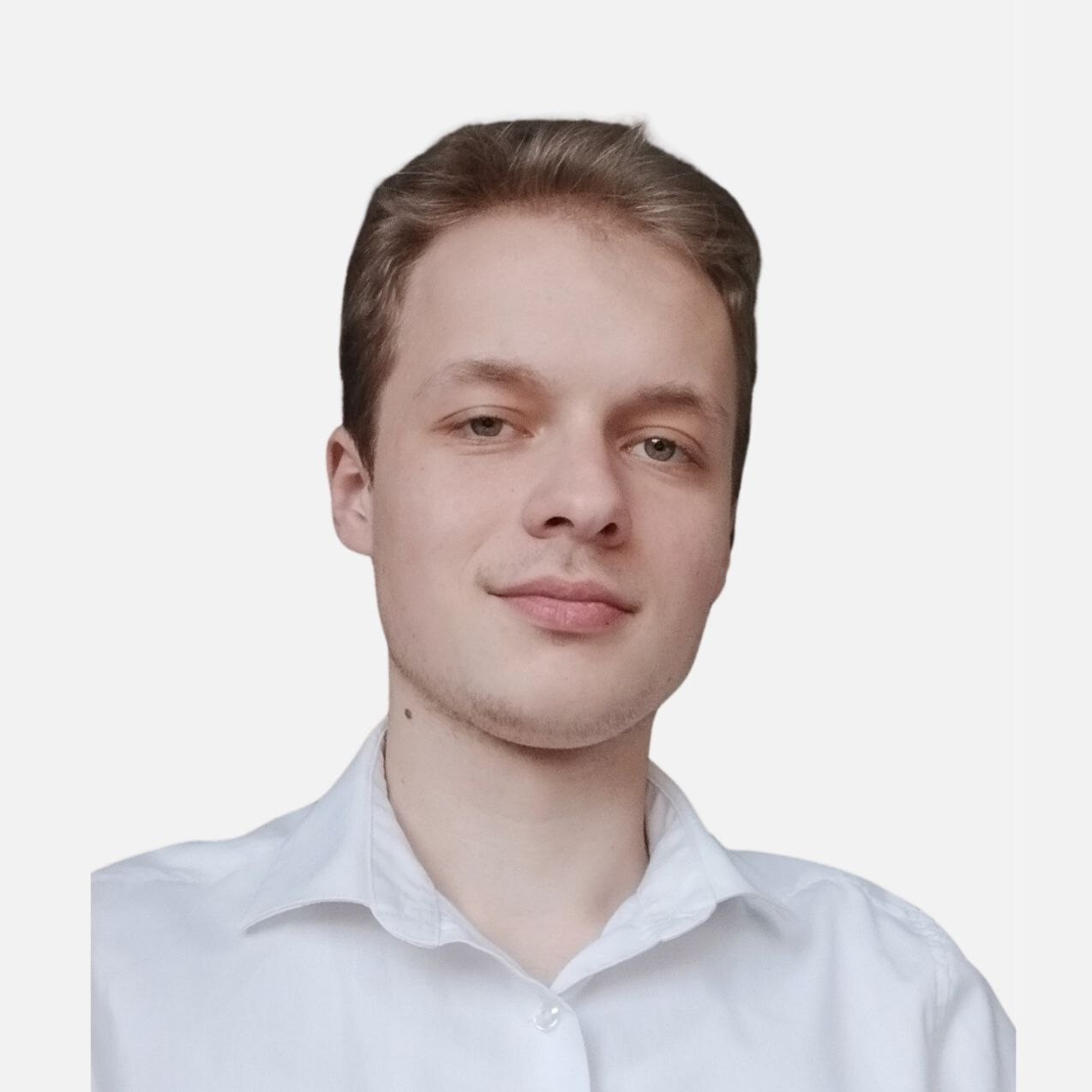 Samuel Šandor