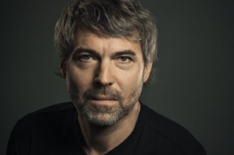 Čech Petr Kellner prevezme CME, v balíku je aj TV Markíza a Nova