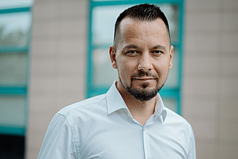 Predvolebná koalícia Demokratov s PS a Maďarmi je na stole. Matoviča sa báť netreba