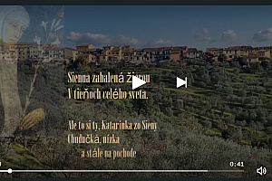 siena