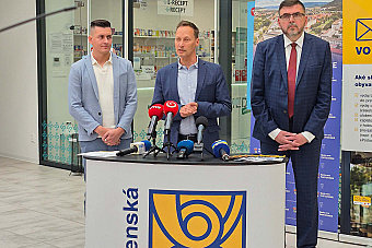 Ľudia ju nevyužívajú, ale o tú vo svojej obci aj tak nechcú prísť