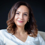 Alena Zvarová Bašistová