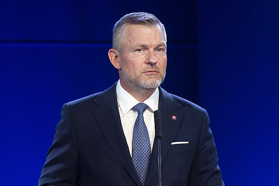 Pellegrini neočakáva na jeseň veľké zmeny vo vláde, verí, že SNS sa s Tarabom dohodne