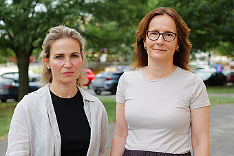 Problém nás predbieha. Bratislava koná, ale musí zabrať stonásobne