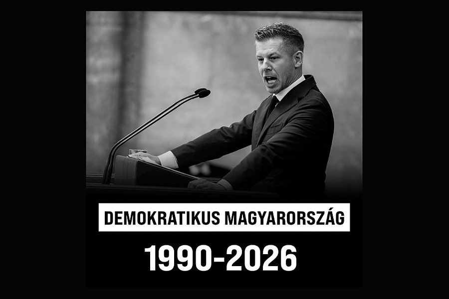 V čom má pravdu Orbán, keď hovorí o konci maďarskej demokracie