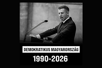 V čom má pravdu Orbán, keď hovorí o konci maďarskej demokracie