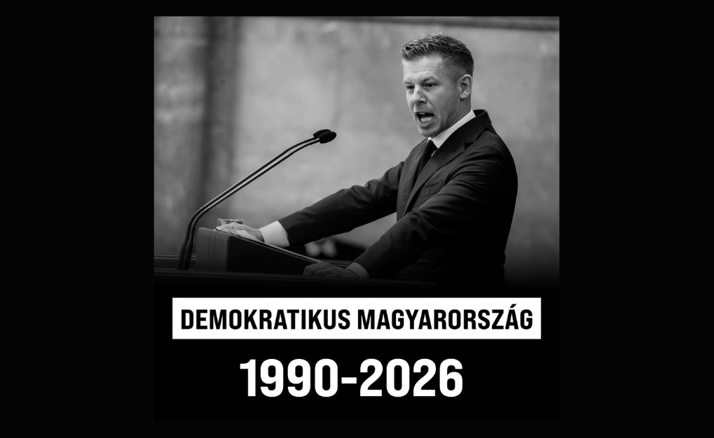 V&nbsp;čom m&aacute; pravdu Orb&aacute;n, keď hovor&iacute; o konci maďarskej demokracie