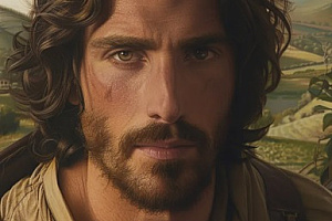 Jonatán