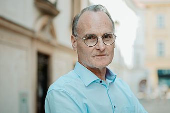 Keby CDU začala spolupracovať s AfD, bol by to jej koniec