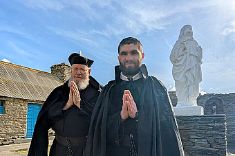 Chystá sa ďalšia biskupská vysviacka bez súhlasu pápeža. Problémy so schizmatickými kňazmi hlásia viaceré krajiny