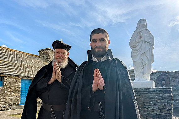 Chystá sa ďalšia biskupská vysviacka bez súhlasu pápeža. Problémy so schizmatickými kňazmi hlásia viaceré krajiny
