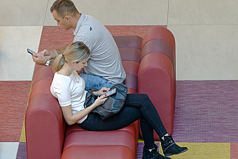 Riešime len deti, ale závislosť dospelých je často hlavným problémom