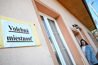 Miestnu politiku často prehliadame, ovplyvniť ju pritom môžeme oveľa viac ako národnú