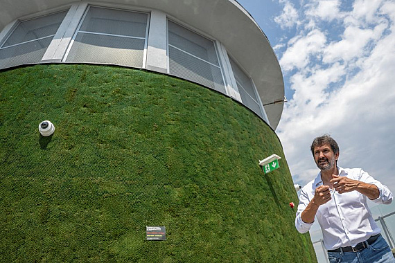 Remišová kritizuje Kaliňáka pre projekt Kukurice, podáva podnet na Najvyšší kontrolný úrad