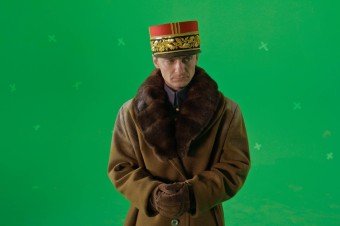 Trikový film o Štefánikovi? Prečo nie, ale funguje to?