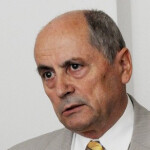 Ján Čarnogurský