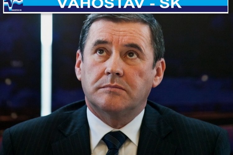 Musia na štátnych zákazkách zarábať len tí veľkí?