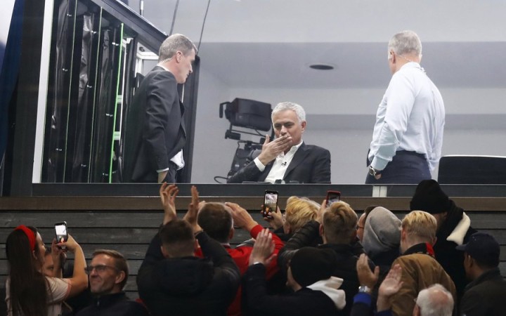 V hre o trénera Bayernu sú údajne aj Mourinho, ten Hag či Allegri