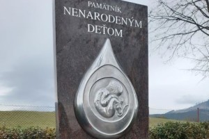 Ďakujem doktorovi Záhumenskému