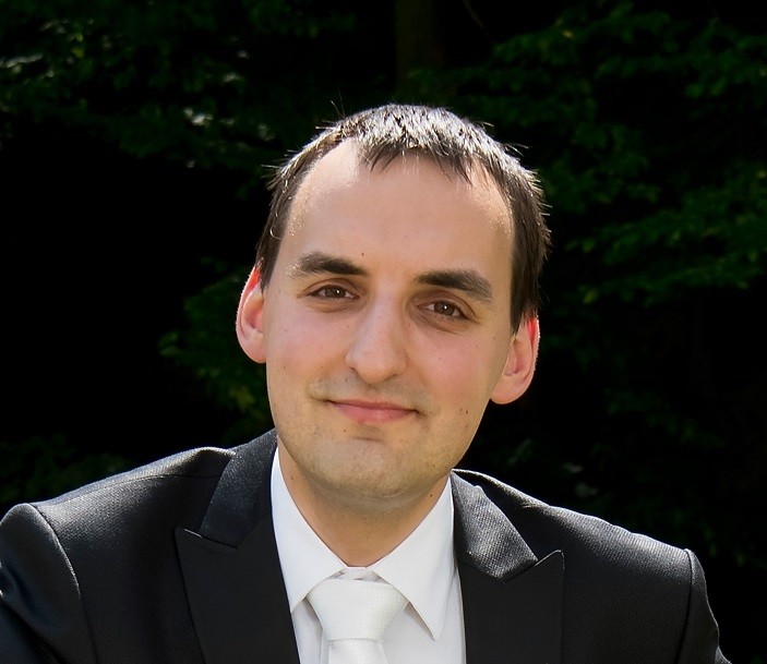 Michal  Malatinský