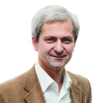 Pavol Kossey