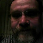 Pavol Minárik