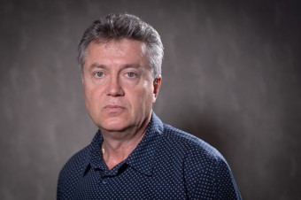 Knihomoľov zápisník: Časť intelektuálov komunizmu doslova verila