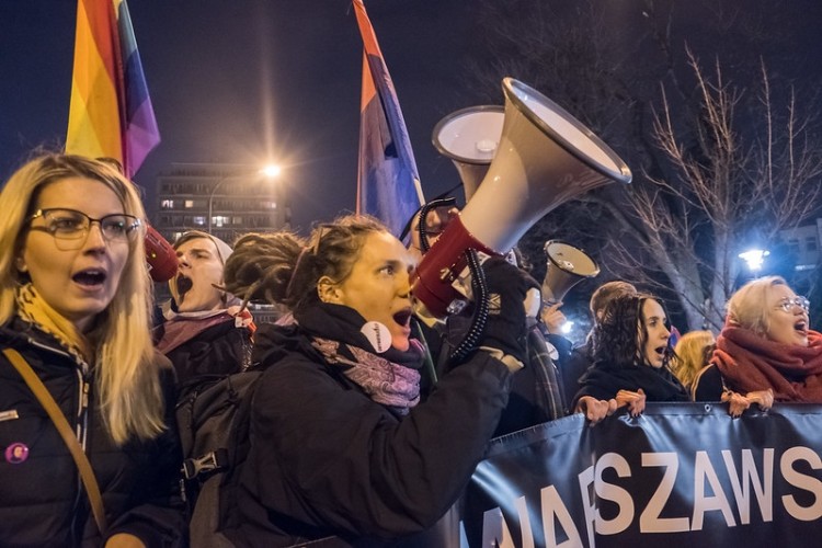 Kde sa stala chyba?