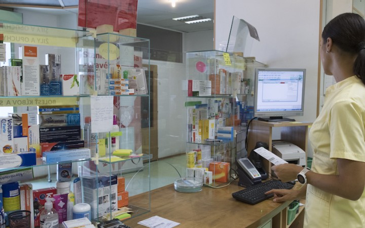 Veriaci lekárnici zakladajú odbory, chcú riešiť výhradu vo svedomí