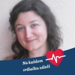 Vanda  Rybanská