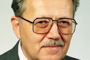 Anton Neuwirth