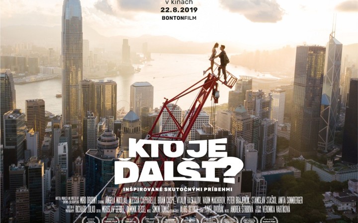 Odborníci sa hromadne postavili proti školskému filmu o samovraždách