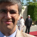 Andrea Tornielli