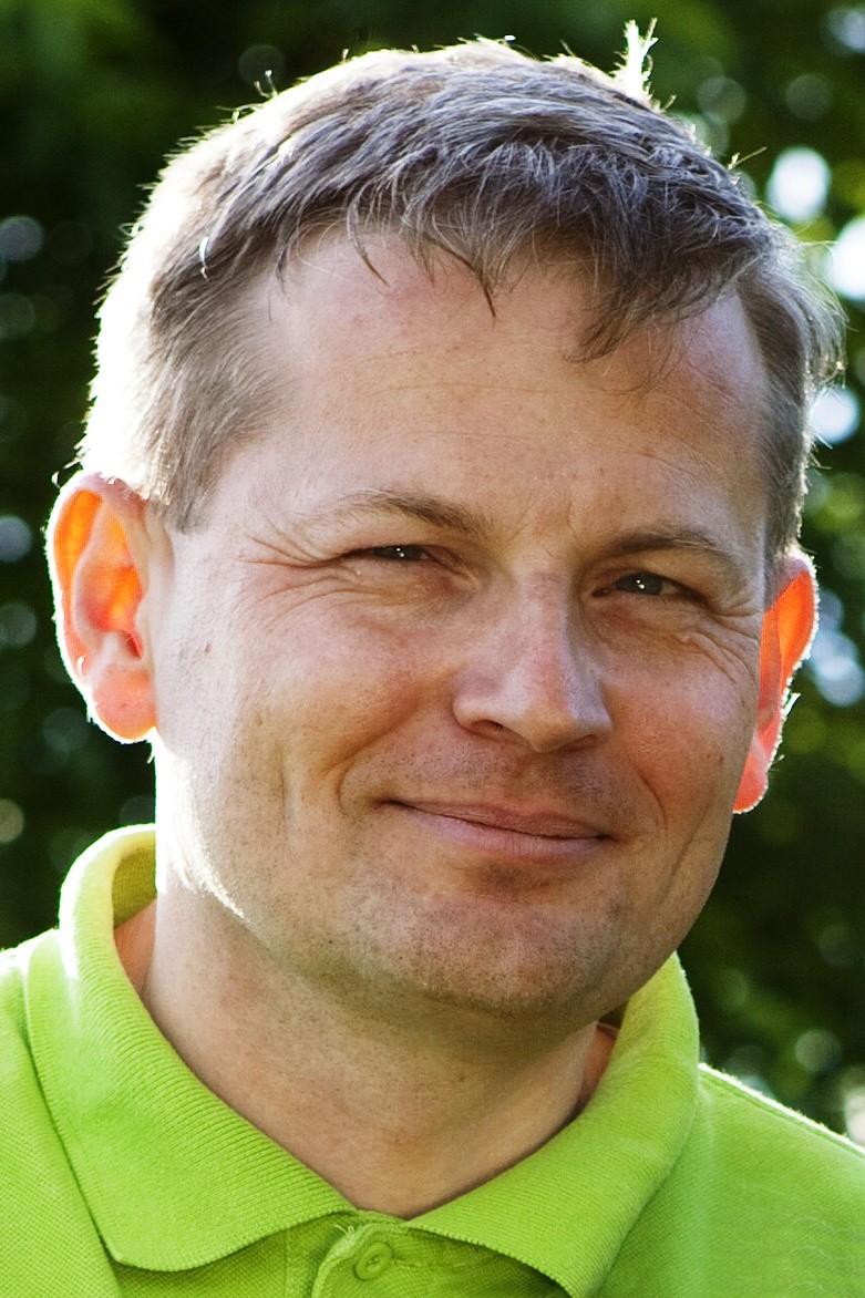 Tomáš Lencz
