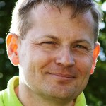 Tomáš Lencz