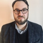 Jakub Betinský