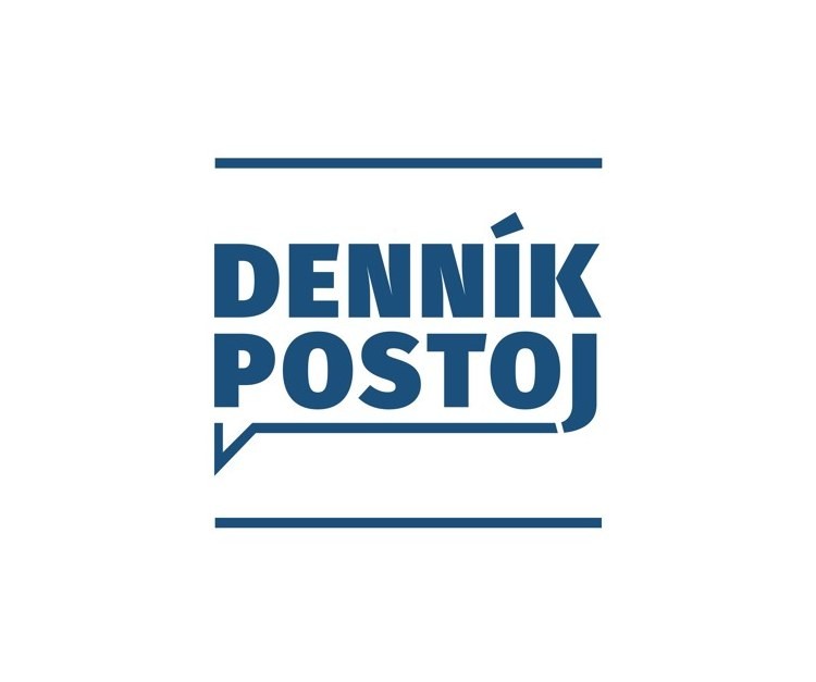 Denník Postoj