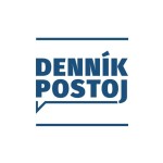 Denník Postoj