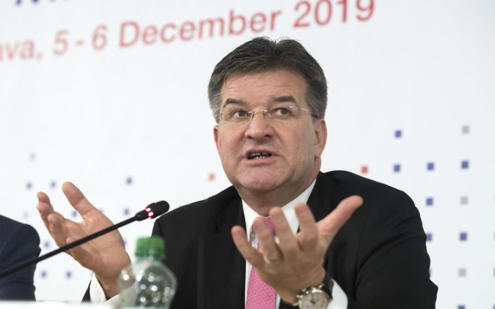 Na Stredoeurópskom strategickom fóre diskutuje päťdesiat osobností