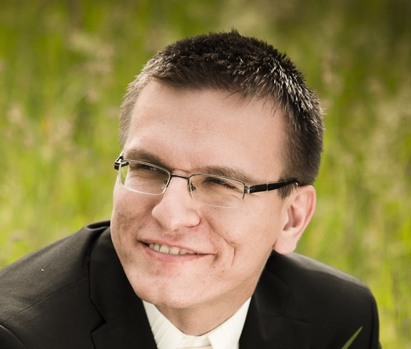 Michal Fiala