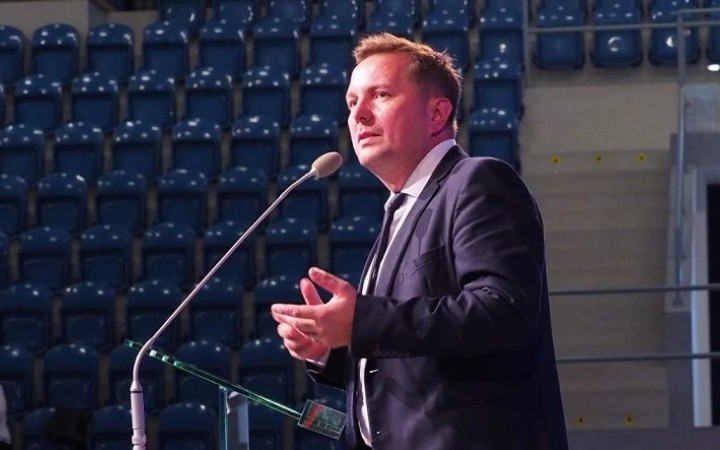 Evanjelici si zvolili nového biskupa východného dištriktu