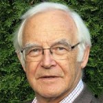 Peter Neuner