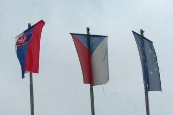 Česku hrozí, že príde o 200 miliónov korún od EÚ